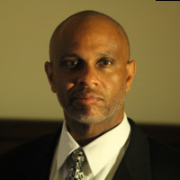 Gerald G. Haynes