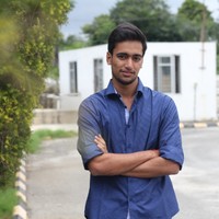 V Vivek