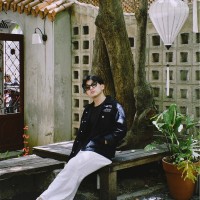 Trí Quang