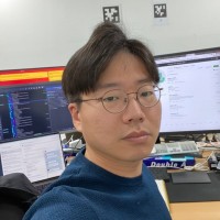 Joonghee Lee