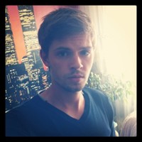 Anatolii Diakonov