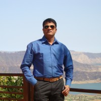 Pm Kumar