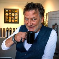 Thijs Helwegen