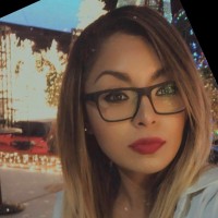 Karen Molina