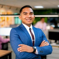 Henry Noel Vasquez Saucedo