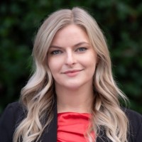 Samantha Wilt