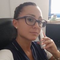 Angela Ricchiazzi