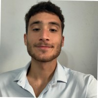 Lautaro Gerlero
