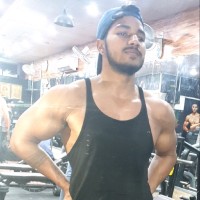 Shivam Singh