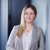 Tamara Setzer