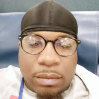 Aaron Davis