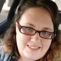 Melissa Sidler
