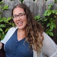 Alyssa Brooke-Gay