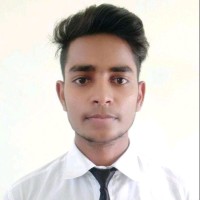 Manish kumar gupt