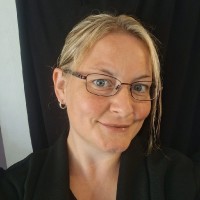 Louise Webb (Assoc Cipd)