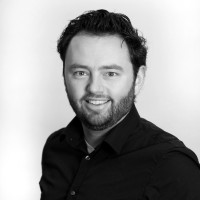 Nick Voets