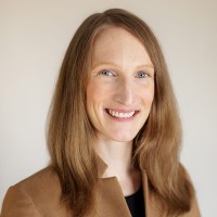 Kimberly M.R. White, MD, MS, FAAP