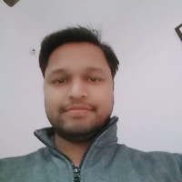 Manish Goyal