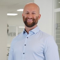 Gerrit Schermeier