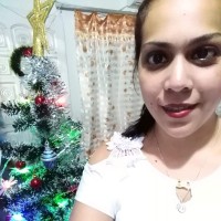 Lourdes Chamorro