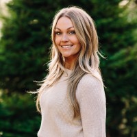 Stephanie Nutter
