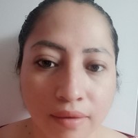 Lilian Anzules