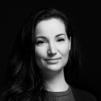 Émilie St-Pierre