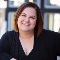 Catie Brown