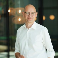 Łukasz Regulski