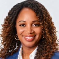 Delisa Rodgers, M.Ed Ed. Admin, Th.D.