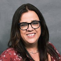 Katy Reardon