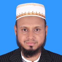 saifullah faisal