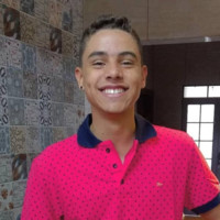 Luis Souza