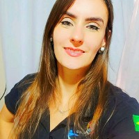 Michelly Sitta