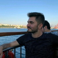Taha Tosun