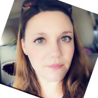 Michelle N.