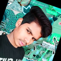 Sandee Kumar