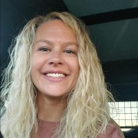 Emily Moerman
