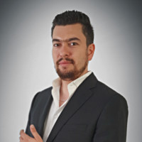 Edgar Castellanos