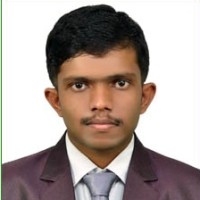 Duraivel Anbarasan
