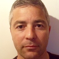 Rafael Ruiz