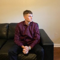 Dylan M.