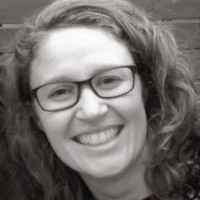 Kathryn Robb