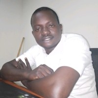 Oshibule Ifeoluwagbemiga