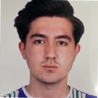 Emin Karaca