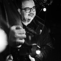 Raul Muniz