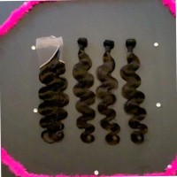 Diva Supply