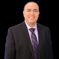 Edward Abarca