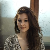 Mariaclaudia Spaggiari