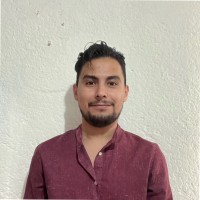 Brian Estrada Rodriguez